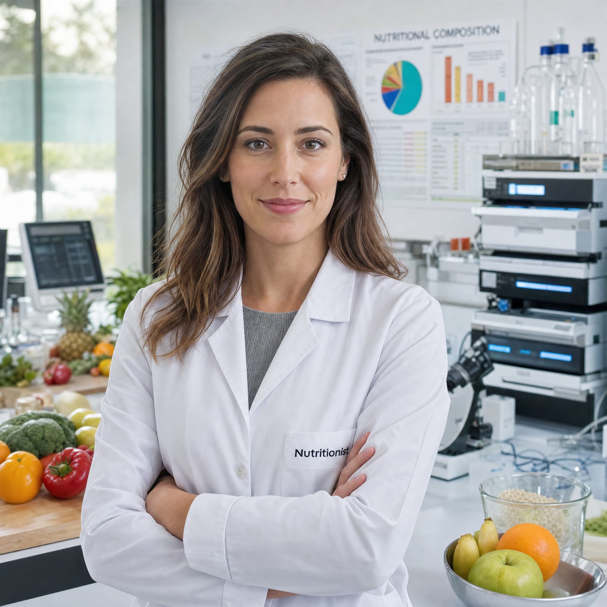 DR.SARAHJOHNSON