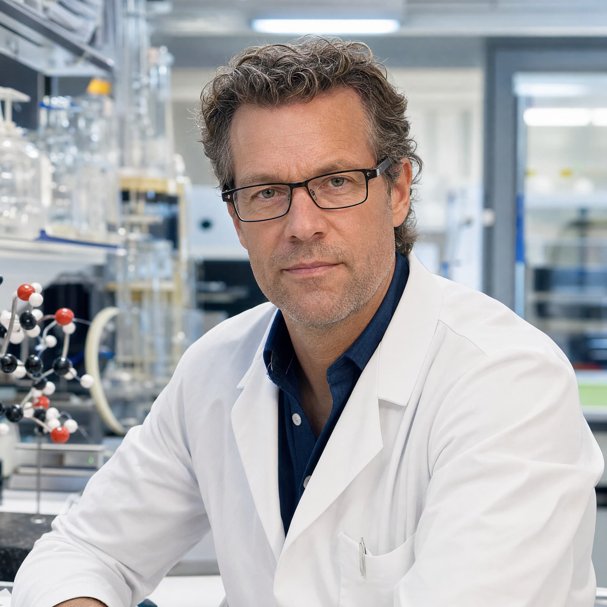 DR.CARLOS MARTINEZ