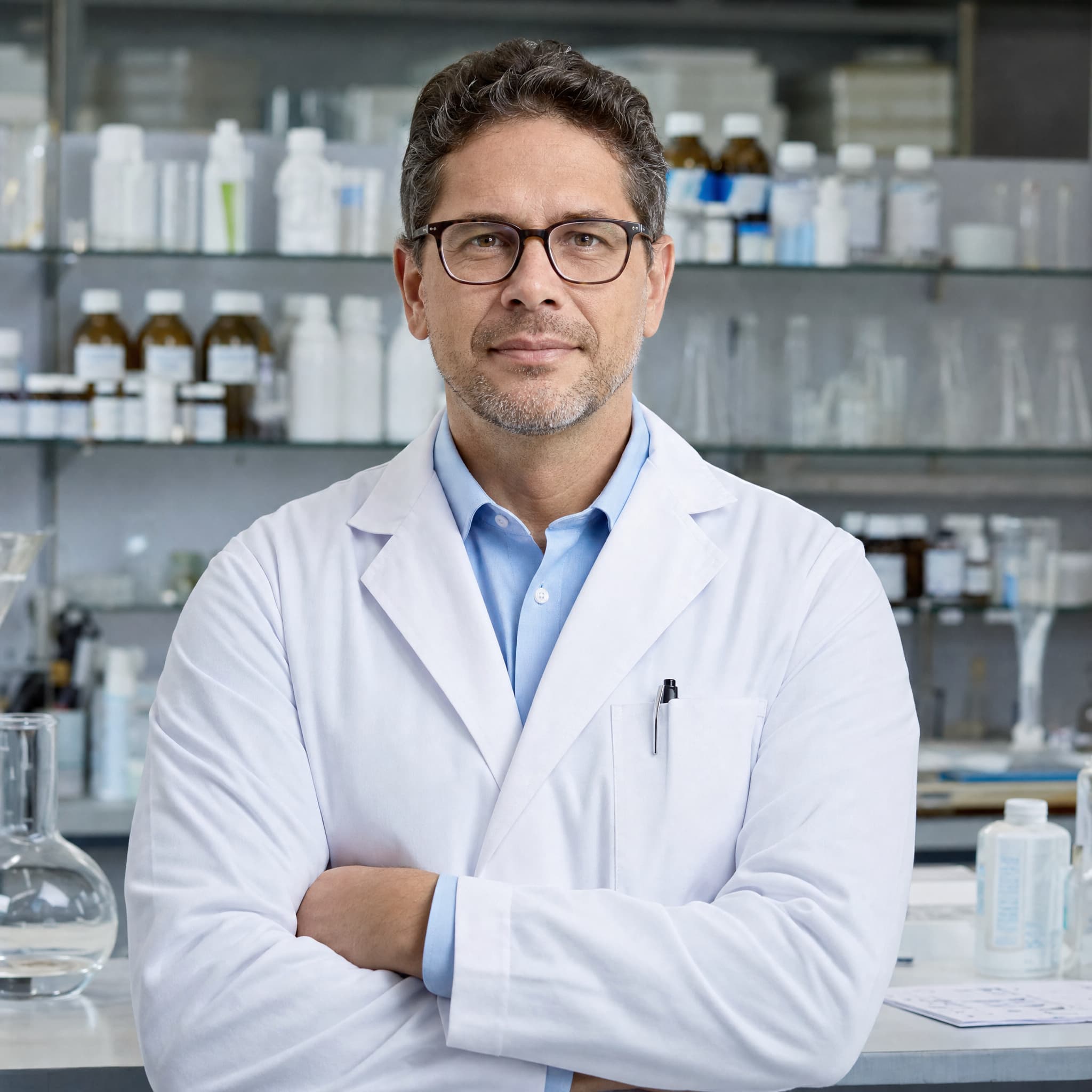 DR.JAMES WILLIAMS