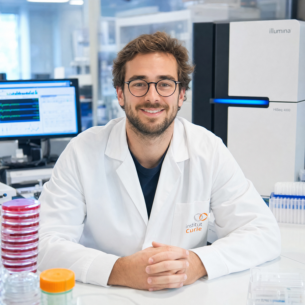 DR.CARLOS 